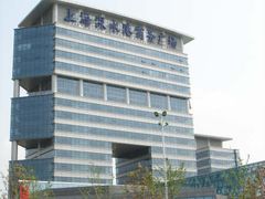 -洋山深水港