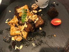 -宁邦·家宴·南京菜(红山动物园店)
