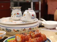 -点都德(北京路贰店)