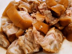 -南兴烧腊(江南西店)