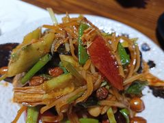 -酒座音乐主题串吧(滑翔西社区店)