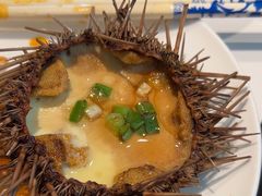 -映像威海·威海宴(威高广场店)