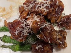 -華府(凯德晶萃店)
