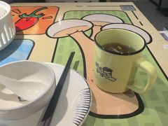 -太二酸菜鱼(菱角湖万达店)
