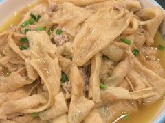 -西江美食舫·江西菜(健德桥店)