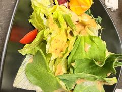 -蟹榭·本帮江浙菜·蟹宴(大宁久光商场店)