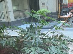 -锦城印象火锅(天府三街店)