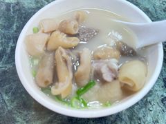 -齐海鱼圣深海石斑鱼火锅店(极地海洋世界店)
