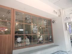 -Woolee韩食堂·韩式家庭料理