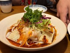 -那时新疆·若羌(经纬汇店)