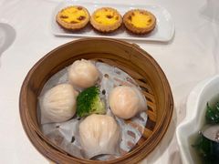 -顺丰国宴(工业博物馆店)