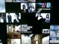 -中环4号渡轮码头