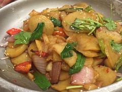 -北疆饭店(吴江店)