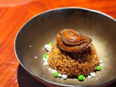 -解香楼(八盘岭路店)