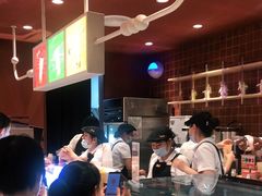 -CoCo都可(小吕宋店)