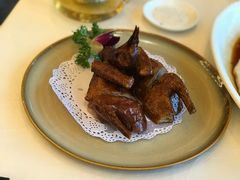 -湛江菜.江南首席(昆山店)