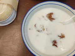 -水牛奶皇后糖水铺(深圳总店)