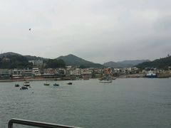 android_upload_pic-南丫岛