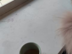 -梁子刨冰王&梁小糖(王顶堤店)