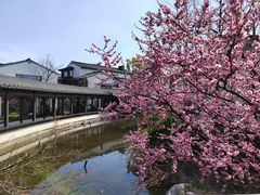 -雅达·阳羡溪山小镇中心