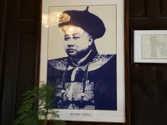 -石屏会馆