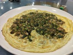 -福建美食城(老君堂店)