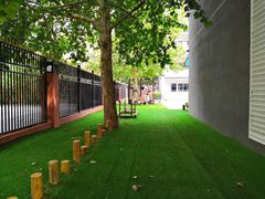 -吉而慧幼儿园-原红黄蓝幼儿园(世华水岸园)