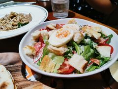 -The Good Place好地方·Brunch·coffee(国贸店)