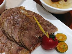 -尚宴(盛世广场·食尚街店)