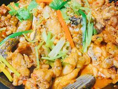 -辛香汇(飞洲店)