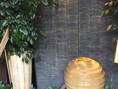 -张博士茗茶馆(外滩店)