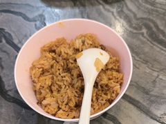 -四季轩中餐厅(徐州开元名都大酒店)