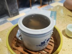 -蒸武门·广式茶点(神岗店)