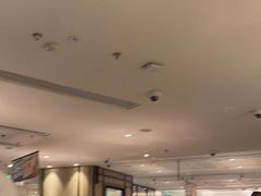 -海底捞火锅(万象城店)