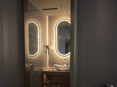 -星漾里•SPA•足道•按摩•养生(吕厝店)