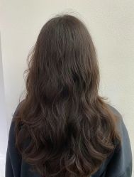 -丽时 Hair Salon