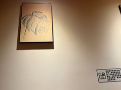 -沐善人家中医·推拿·理疗·三伏灸(新洲店)