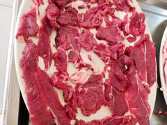 -粤潮魏记牛肉火锅(爱家·金河湾南区店)