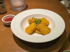 -庆春朴门(前滩太古里店)