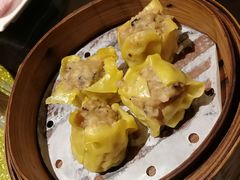-常熟理文铂尔曼酒店