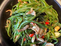 -亦海人家烤鸭店(康定街店)