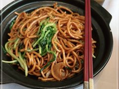 -930私房菜(欧阳路店)