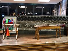 -纽斯桑拿会所(东绣路店)
