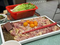 -誉龙凤鸡煲(南联店)
