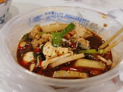 -京客隆超市(京源店)