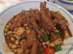 -谭十三南昌大排档(船山路总店)