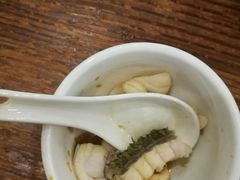 -正能量脆肉鲩火锅