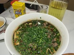 -雅酌园·烟火南京菜(颐和路店)