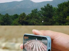 -秦始皇帝陵博物院(兵马俑)