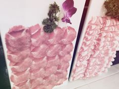 -许府牛杂·鲜牛肉火锅(梁溪万达店)